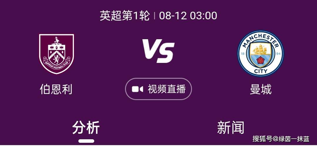 欧州一级片