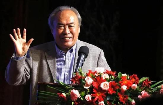久爱成疾最新视频免费观看
