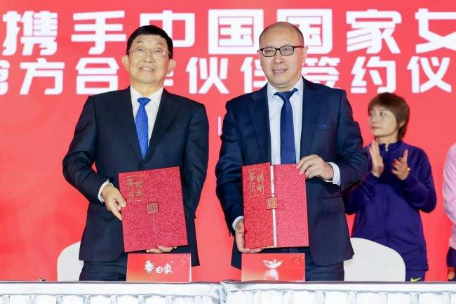 国产一区二区三区成人欧美日韩在线观看