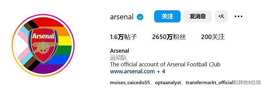 成人网久久