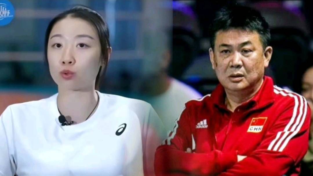 隔壁小伙子