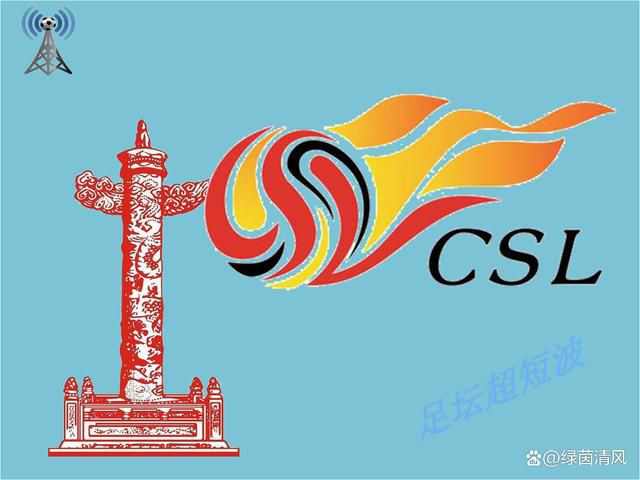 免费的毛片基地