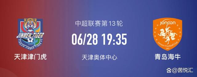 国产精品久久久久精品国产精品
