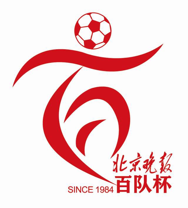 国产色噜噜噜在线观看精品
