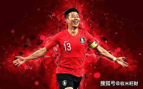 亚洲色图五月