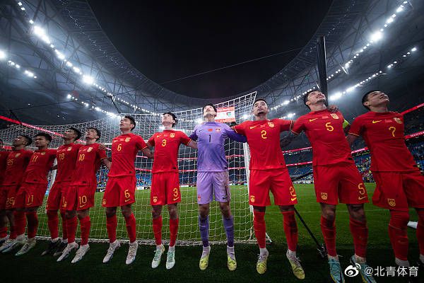 精品国产一区二区三区2021