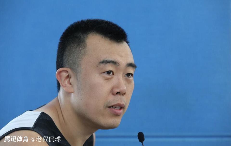 欧美日韩在线播放一区二区三区