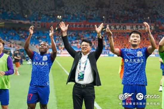 丁香六月久久久