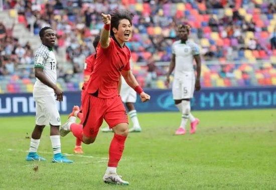 国产综合婷婷