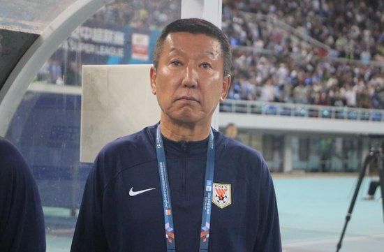福利第一页