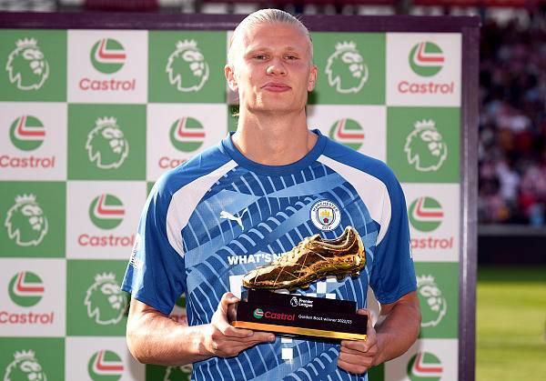 美女天堂