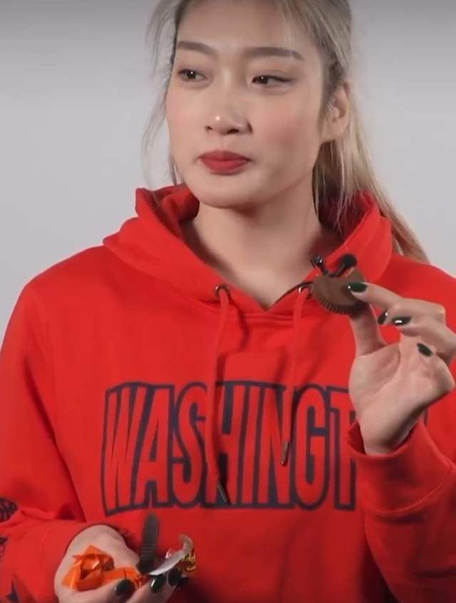 国产精品不卡片视频免费观看