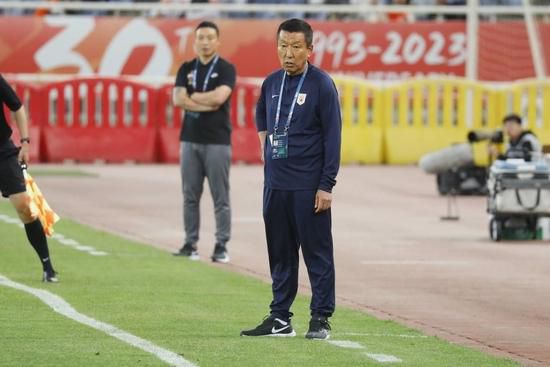 制服丝袜中文字幕在线观看
