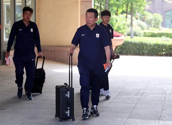 国产日韩亚洲不卡高清在线观看
