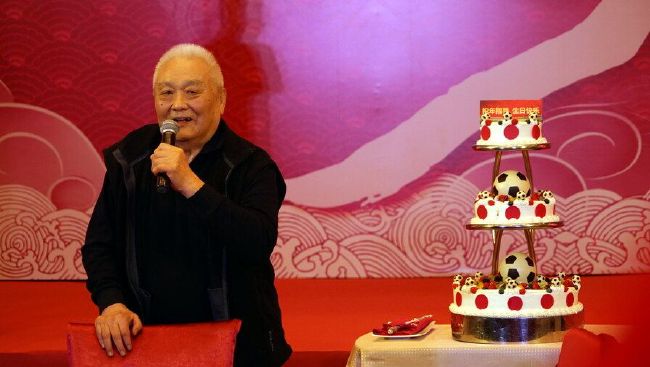 一本综合久久国产二区