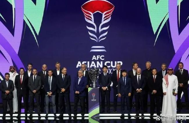 国产一级三级三级在线视