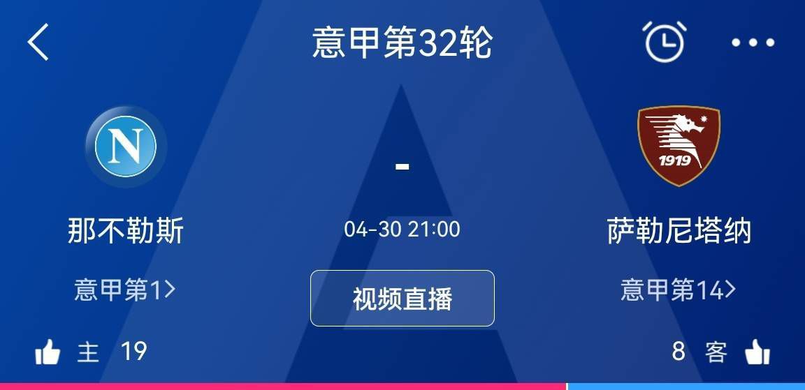 四虎国产精品免费视