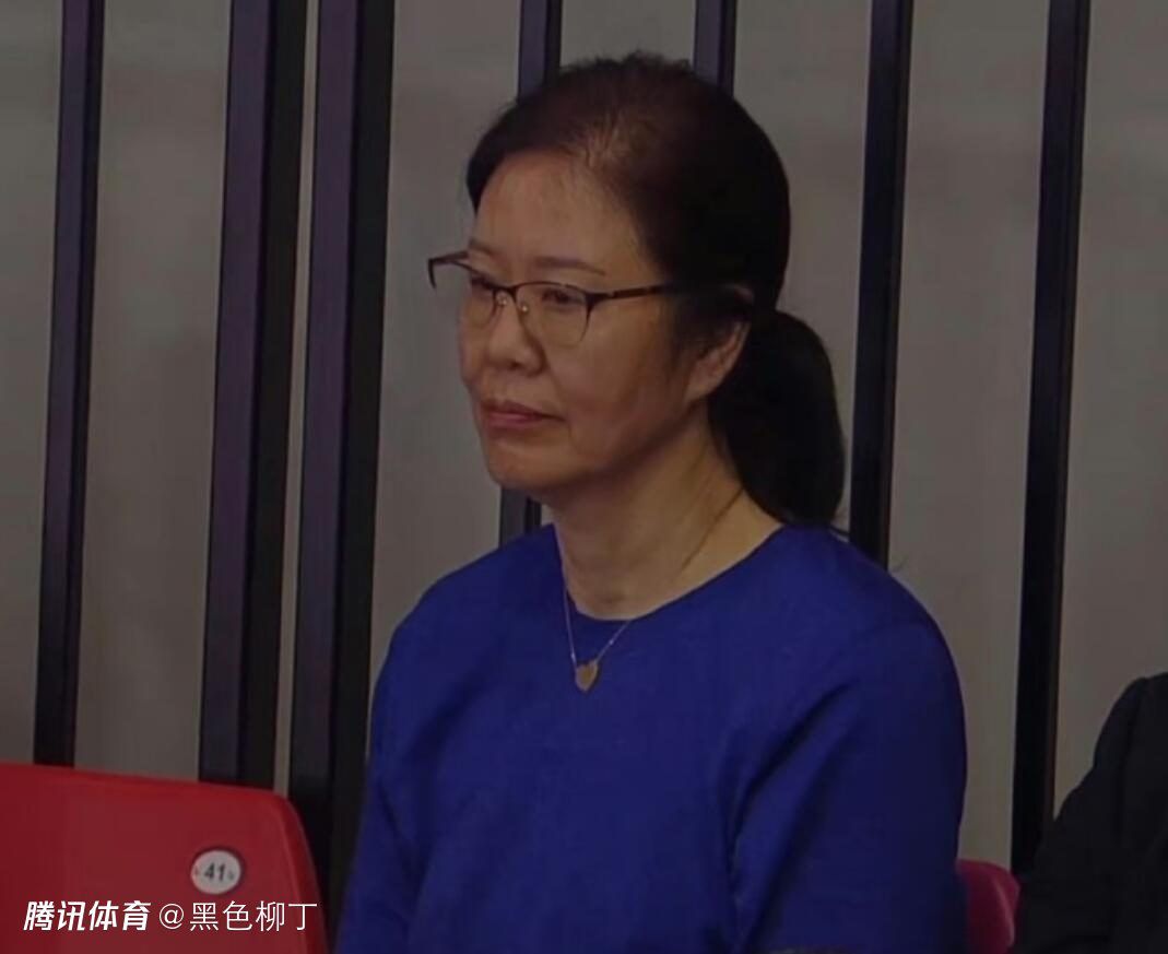 久久中文字幕网