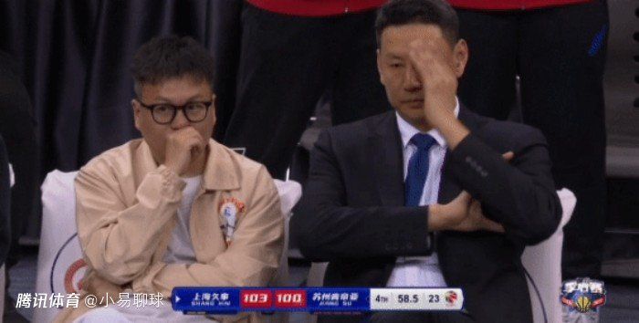 日本成年一区久久综合