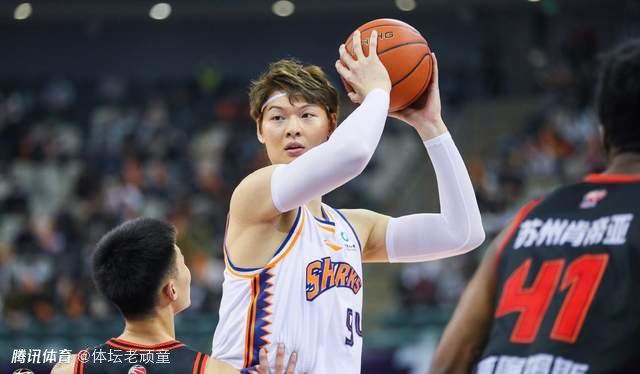 日本欧美一区二区三区视频