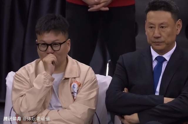 视频亚洲区