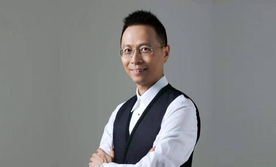 五月婷婷伊人网