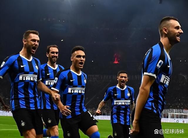 juliaannxxxxx