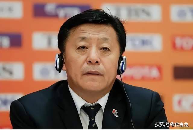 精品国产成人a在线观看