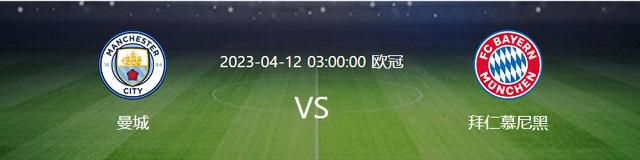 国产日韩欧美亚洲综合在线