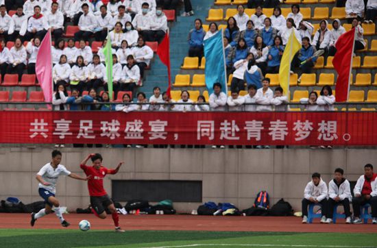 五月天激情播播