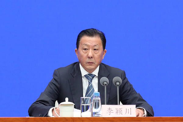 91视频免费观看网站