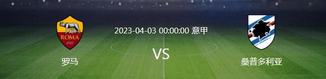 国产日韩欧美亚洲综合首页