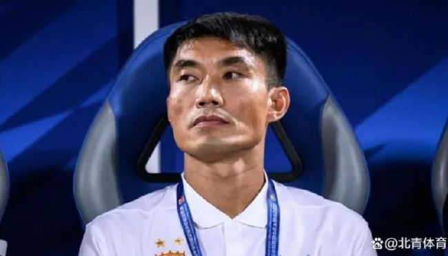 国产欧美短视频
