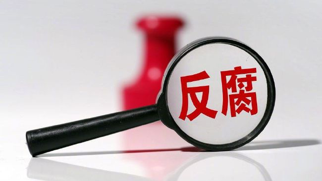 二次元人物桶二次元