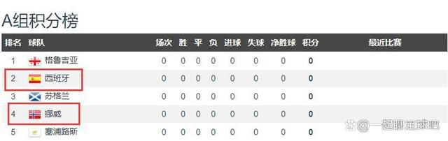 金瓶悔1一5扬思敏三级