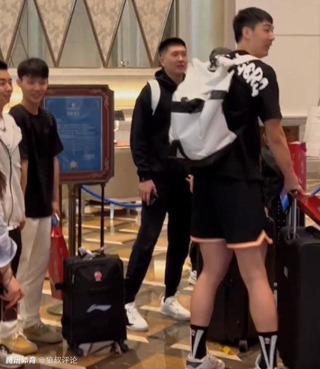 精品一区二区三区四区五区