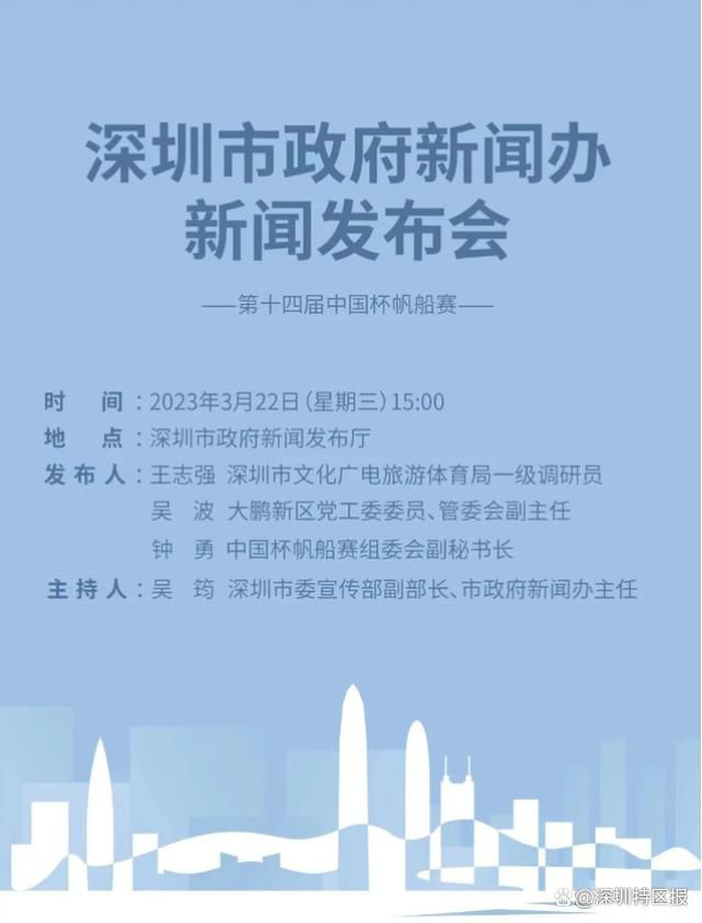 久爱精品视频在线视频