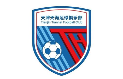 91视频网