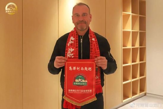 2021国产成人精品久久