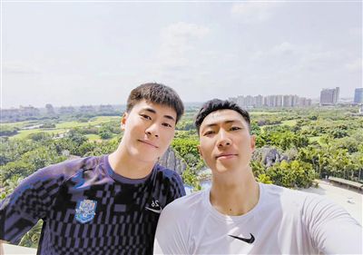 小姐和富妃