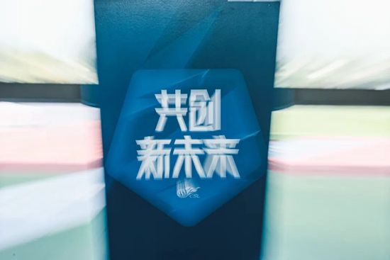 鲁大师在线免费观看