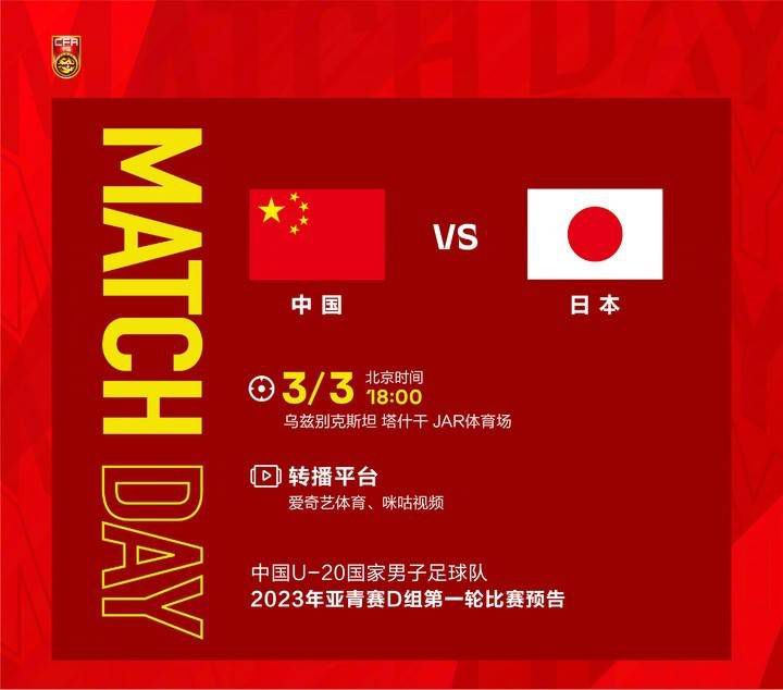 国产黄色自拍网站
