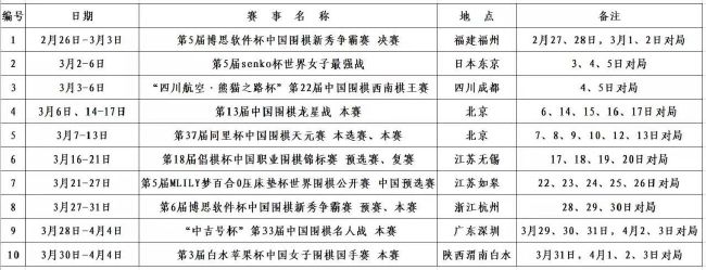 亚洲欧洲日本一区二区三区