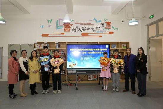 国产精品欧美精品国产主播