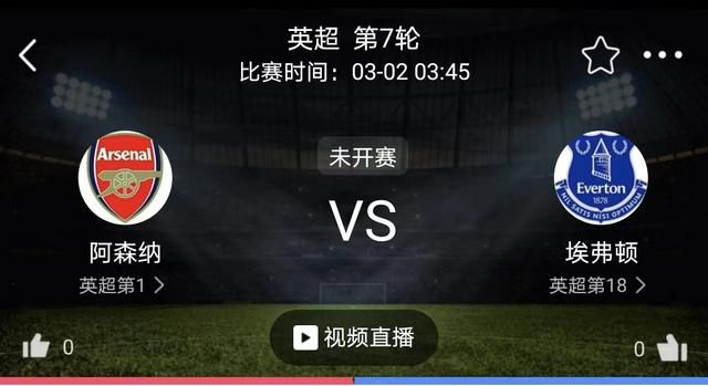 在线超碰av
