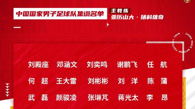亚洲欧美日本一区