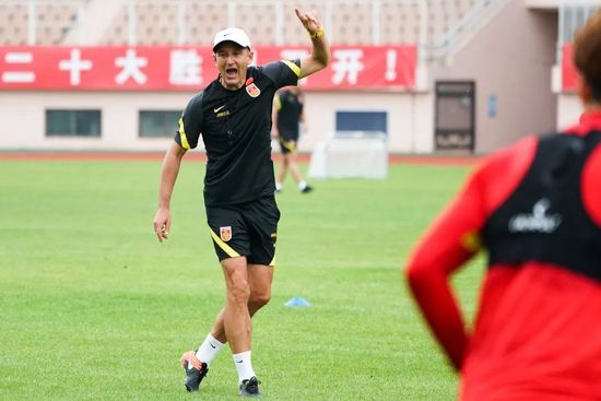 高清国产一区二区