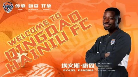 美容师推荐性