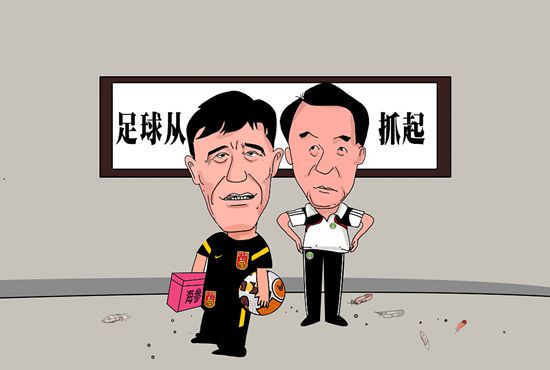 少妇久久av