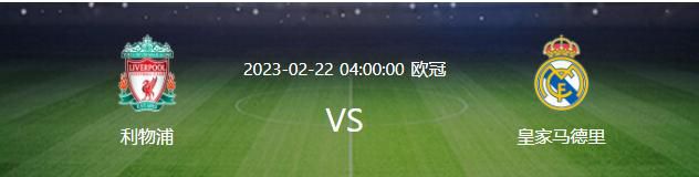 在线毛片观看